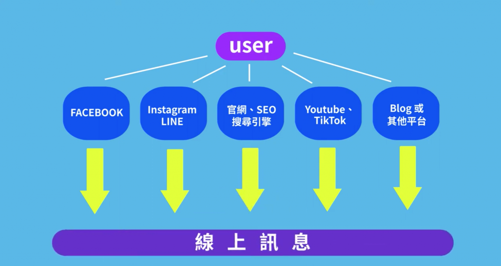 特3.png